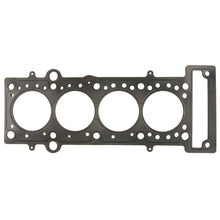 Load image into Gallery viewer, Fel-Pro Mini Cooper 26382 PT PermaTorque Engine Cylinder Head Gasket