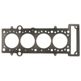 Fel-Pro Mini Cooper 26382 PT PermaTorque Engine Cylinder Head Gasket