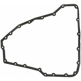 Fel-Pro Mercury Villager TOS 18708 Transmission Oil Pan Gasket 21 Bolt Hole One Piece Gasket