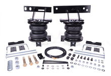 Load image into Gallery viewer, Air Lift 2023 Ford F-250/F-350 Super Duty LoadLifter 7500 XL Ultimate Air Spring Kit