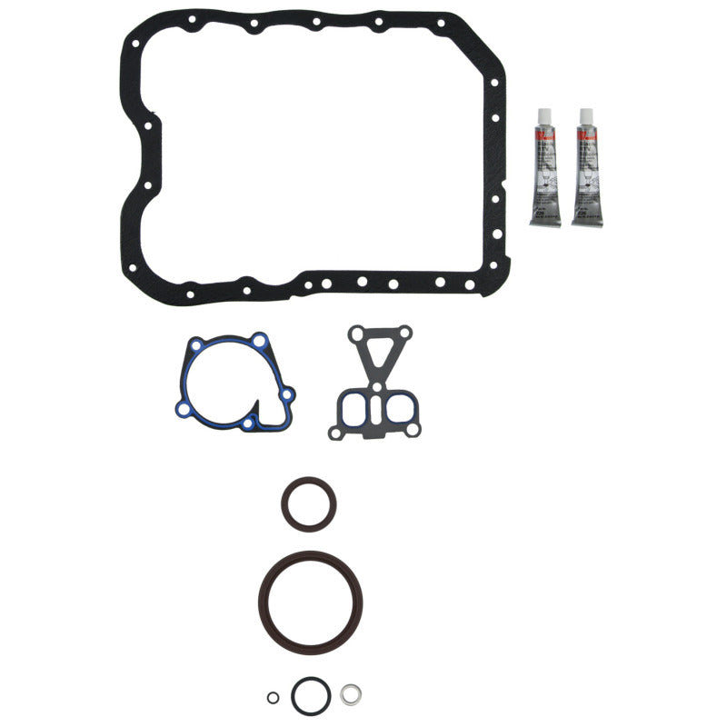 Fel-Pro Hyundai Sonata CS 26333-1 Engine Conversion Gasket Set