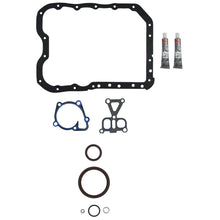 Load image into Gallery viewer, Fel-Pro Hyundai Sonata CS 26333-1 Engine Conversion Gasket Set