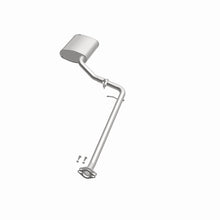 Load image into Gallery viewer, BRExhaust 06-10 Hyundai Sonata 2.4L Muffler Kit