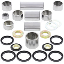 Load image into Gallery viewer, All Balls Racing 1997 Honda CR125R Linkage Bearing Kit