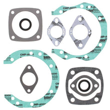 Load image into Gallery viewer, Vertex Pistons 290 SA280/SA290/SA290C FC/1 Complete Gasket Kit w/ Seals
