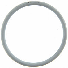 Load image into Gallery viewer, Fel-Pro Volkswagen Jetta 35716 Multi-Purpose O-Ring