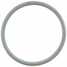 Fel-Pro Volkswagen Jetta 35716 Multi-Purpose O-Ring