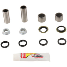 Load image into Gallery viewer, Pivot Works 98-99 Honda CR80R Swing Arm Kit