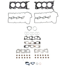 Load image into Gallery viewer, Fel-Pro Hyundai Santa Fe HS 26427 PT PermaTorque Engine Cylinder Head Gasket Set
