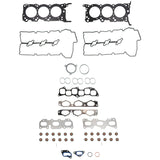 Fel-Pro Hyundai Santa Fe HS 26427 PT PermaTorque Engine Cylinder Head Gasket Set