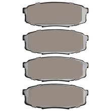 Load image into Gallery viewer, Photo - out of package