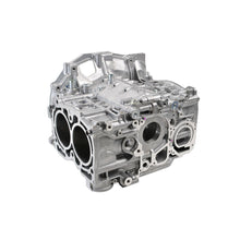 Load image into Gallery viewer, IAG-ENG-S550-02.jpg