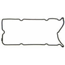 Load image into Gallery viewer, Fel-Pro Nissan Altima Engine Valve Cover Gasket Set