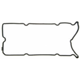 Fel-Pro Nissan Altima Engine Valve Cover Gasket Set