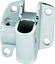 Load image into Gallery viewer, Bikers Choice 81-08 FLH/FLT Kickstand Mounting Bracket