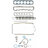 Fel-Pro Ford F-150 260-1006 Engine Gasket Set