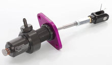 Load image into Gallery viewer, Clutch Masters 2015+ Subaru WRX/STi .75in Bore Master Cylinder Upgrade Kit - Violet