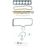 Fel-Pro Jeep Cherokee 260-1712 Engine Gasket Set