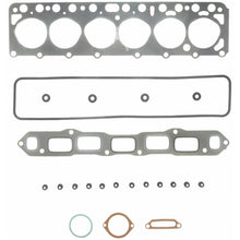 Load image into Gallery viewer, Fel-Pro HS 21219 B Engine Cylinder Head Gasket Set