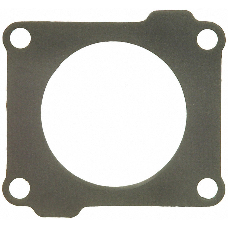 Fel-Pro Nissan Quest 61058 Fuel Injection Throttle Body Mounting Gasket
