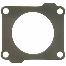 Load image into Gallery viewer, Fel-Pro Nissan Quest 61058 Fuel Injection Throttle Body Mounting Gasket