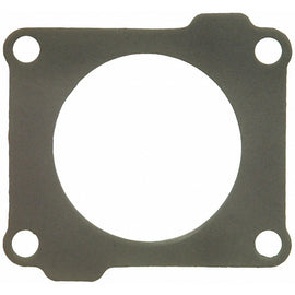 Fel-Pro Nissan Quest 61058 Fuel Injection Throttle Body Mounting Gasket