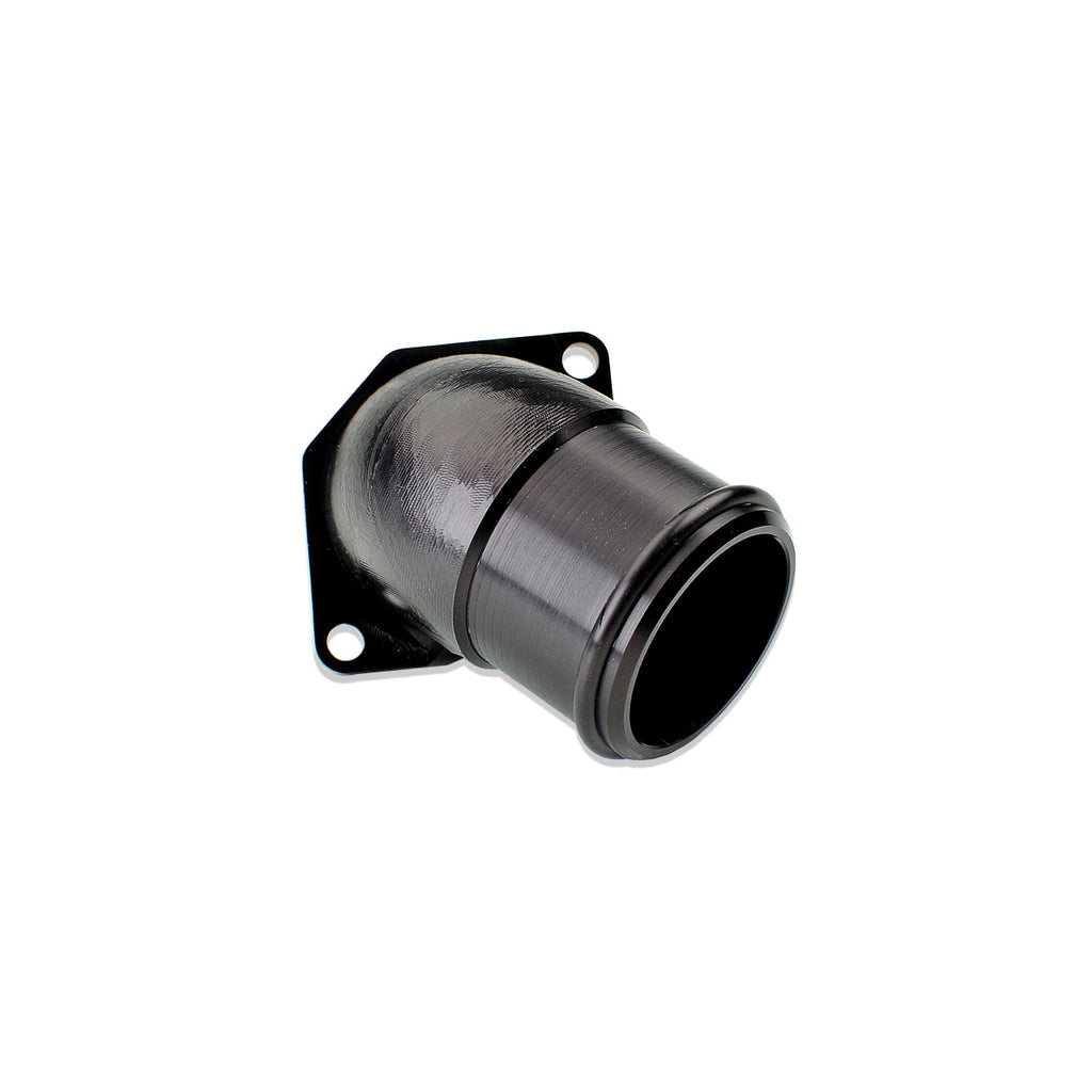 IAG-ENG-5012BK-02.jpg