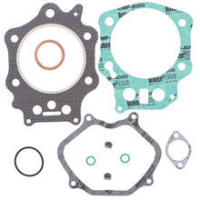 Load image into Gallery viewer, Vertex Gaskets 98-01 Honda TRX450ES Top End Gasket Kit