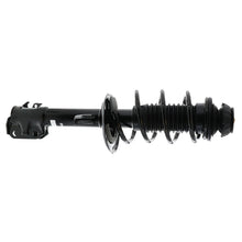 Load image into Gallery viewer, KYB 12-14 Toyota Prius C/Yaris Strut-Plus Suspension Strut &amp; Coil Spring Assembly - Front Left