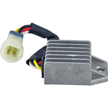 Load image into Gallery viewer, Arrowhead Yamaha Regulator / Rectifier