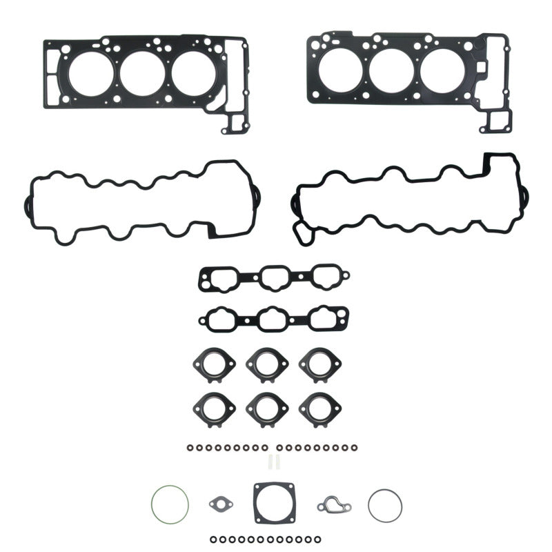 Fel-Pro Chrysler Crossfire HS 26433 PT PermaTorque Engine Cylinder Head Gasket Set