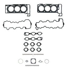 Load image into Gallery viewer, Fel-Pro Chrysler Crossfire HS 26433 PT PermaTorque Engine Cylinder Head Gasket Set