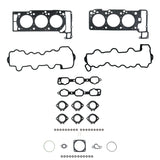 Fel-Pro Chrysler Crossfire HS 26433 PT PermaTorque Engine Cylinder Head Gasket Set