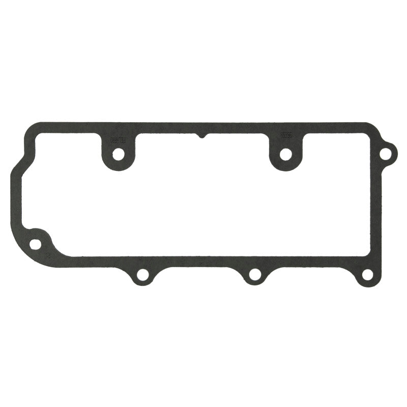 Fel-Pro Dodge Neon MS 95658 Fuel Injection Plenum Gasket Set