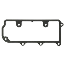Load image into Gallery viewer, Fel-Pro Dodge Neon MS 95658 Fuel Injection Plenum Gasket Set