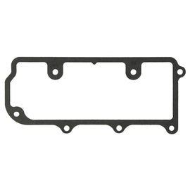 Fel-Pro Dodge Neon MS 95658 Fuel Injection Plenum Gasket Set