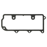 Fel-Pro Dodge Neon MS 95658 Fuel Injection Plenum Gasket Set