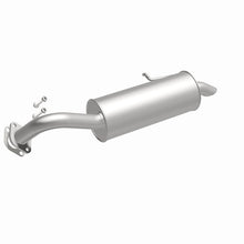 Load image into Gallery viewer, MagnaFlow BRE Exhaust Kit 14-19 KIA SOUL 1.6L