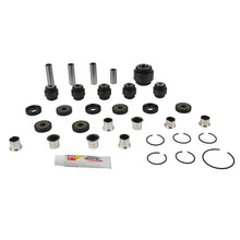 Load image into Gallery viewer, Pivot Works 2019 Arctic Cat Wildcat X EPS Rear Independent Suspension, 2 Kits Req. Per Veh