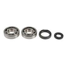 Load image into Gallery viewer, Athena 88-98 Yamaha YZ 250 2T Main Bearing &amp; Seal Kit