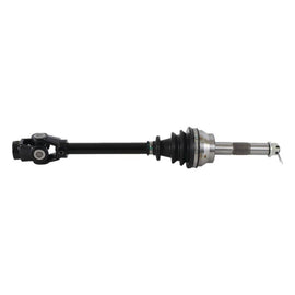 All Balls Racing 95-97 Big Boss 400 L 6x6/98-02 Big Boss 500 6x6/99-01 Diesel 455 4x4 Axle