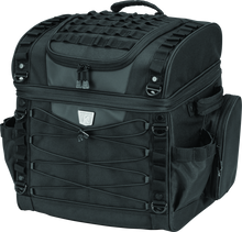 Load image into Gallery viewer, Kuryakyn Momentum Vagabond Bag