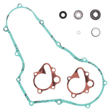 Load image into Gallery viewer, Vertex Gaskets 86-89 Honda TRX250R Water Pump Rebuild Kit