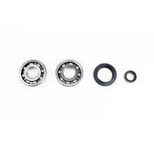Load image into Gallery viewer, Athena 84-91 Honda CR 250 R Main Bearing &amp; Seal Kit