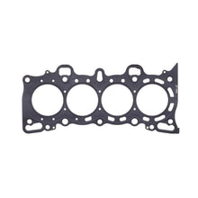 Load image into Gallery viewer, Cometic Honda D15Z1/D16Y5/D16Y7/D16Y8/D16Z6 75mm Bore .040in MLS Cylinder Head Gasket