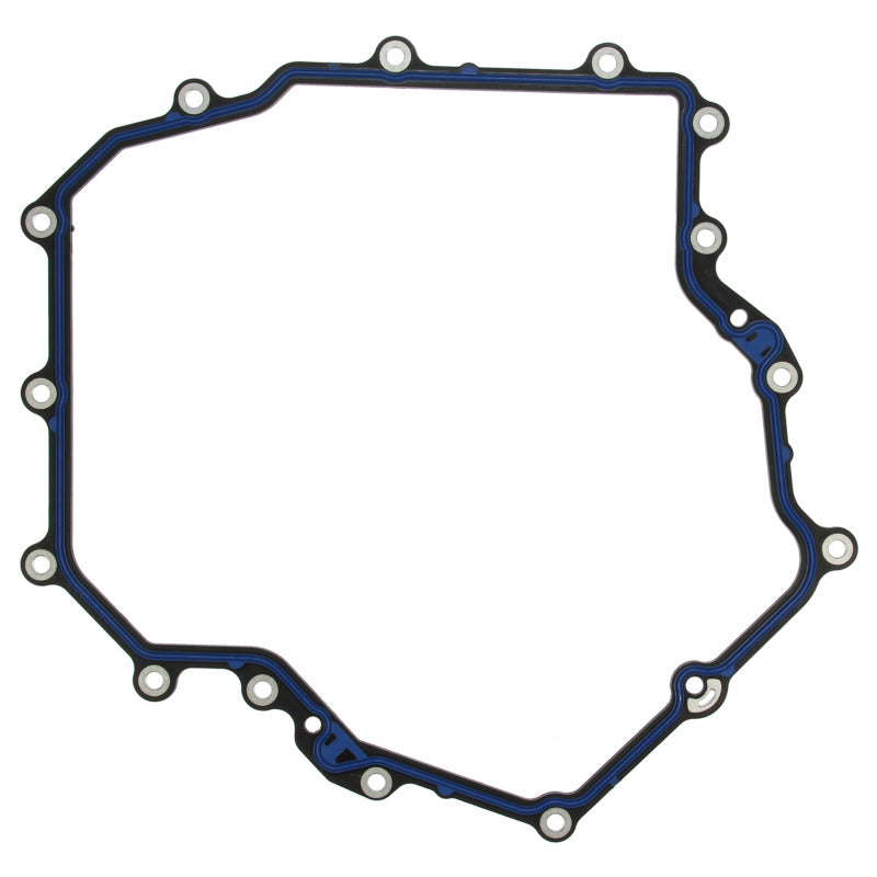 Fel-Pro Cadillac DTS 72673 Engine Timing Cover Gasket