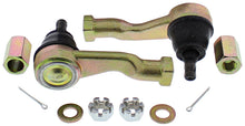 Load image into Gallery viewer, All Balls Racing 00-01 Kawasaki Mule 520 Outer Tie Rod End Kit