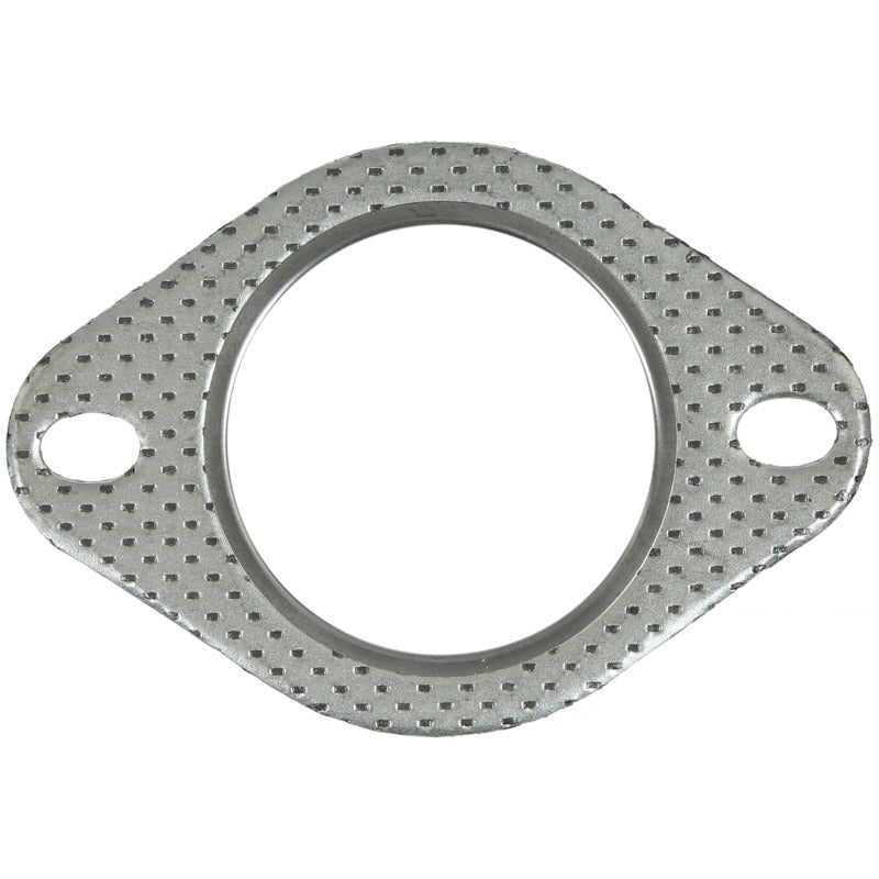 Fel-Pro Chevrolet Cruze 61680 Exhaust Pipe Flange Gasket
