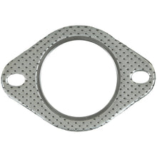 Load image into Gallery viewer, Fel-Pro Chevrolet Cruze 61680 Exhaust Pipe Flange Gasket