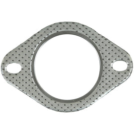 Fel-Pro Chevrolet Cruze 61680 Exhaust Pipe Flange Gasket